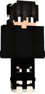 MathDzn