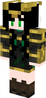 Loki2413