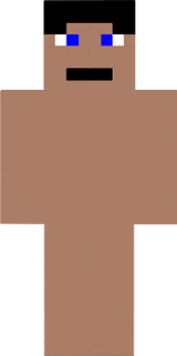  vgv