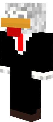 Preview of texture: ESTOUCEGODOSMEUSOLOS