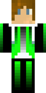 Minimoni