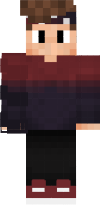 Preview of texture: PvP