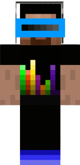 DJ