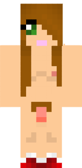 ryan