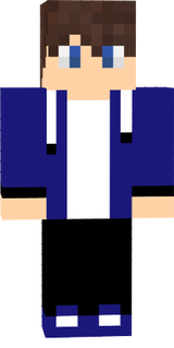 steve