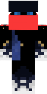 just this