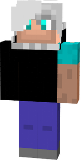 steve 2