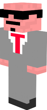Preview of texture: Pitbull + fix 2