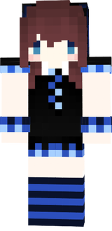 Hades_Rin