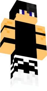 cuzimrene