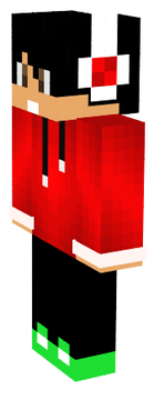 er