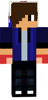ale skin