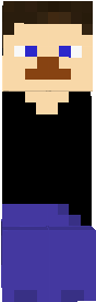 Gabe