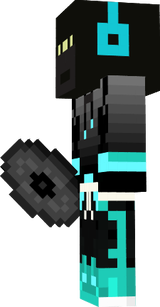 dj ninja