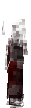 dezdon