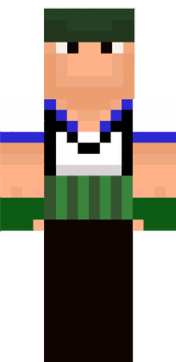 monark