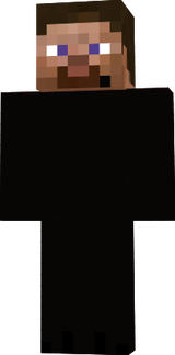creepersrule