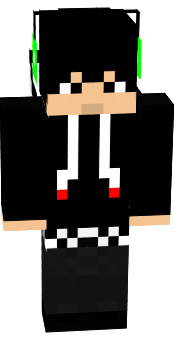 Preview of texture: rouge