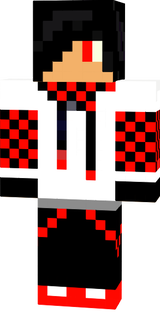 876