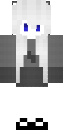 Preview of texture: ~sk