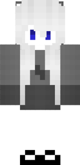 ~sk