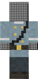 082304