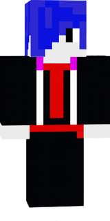dd