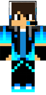 tanma
