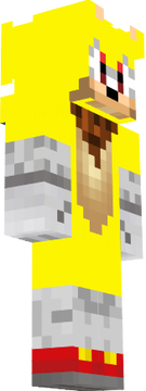 super sonic sonic boom