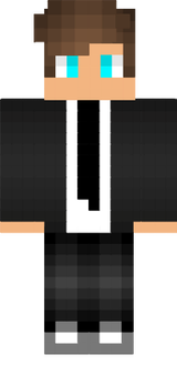 Z727