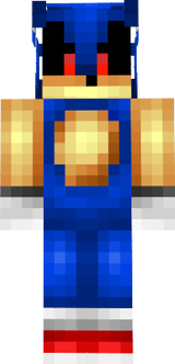 Sonic.EXE