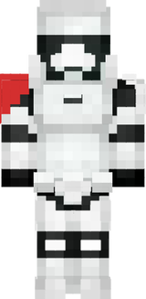 gg