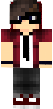 Preview of texture: asd