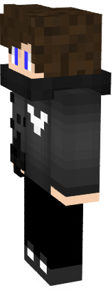 Preview of texture: Sobo_MC