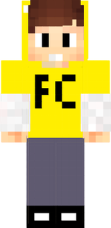 qq