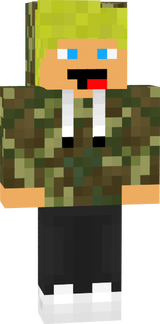 rgf