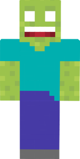 iplay4you