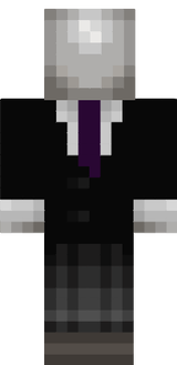My Slender 