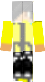 SHAHCRAFT