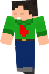 hi