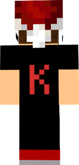 kubiaga