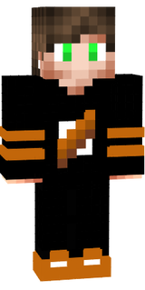 swsw