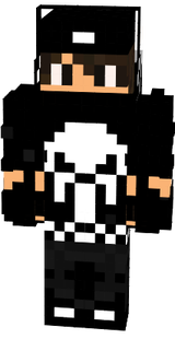 Ezaks