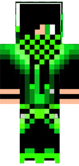 XxgabrielxX