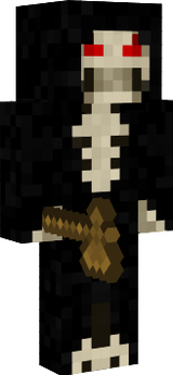 fylf