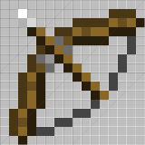 Preview of texture: boom 3