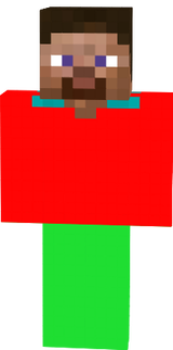 Mr.k1ng
