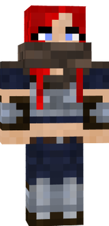 Bandit Whysper
