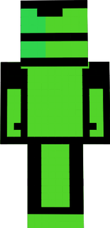 Erolala2