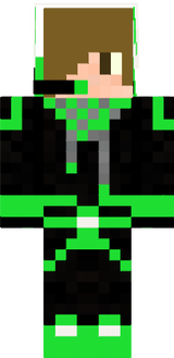 tar